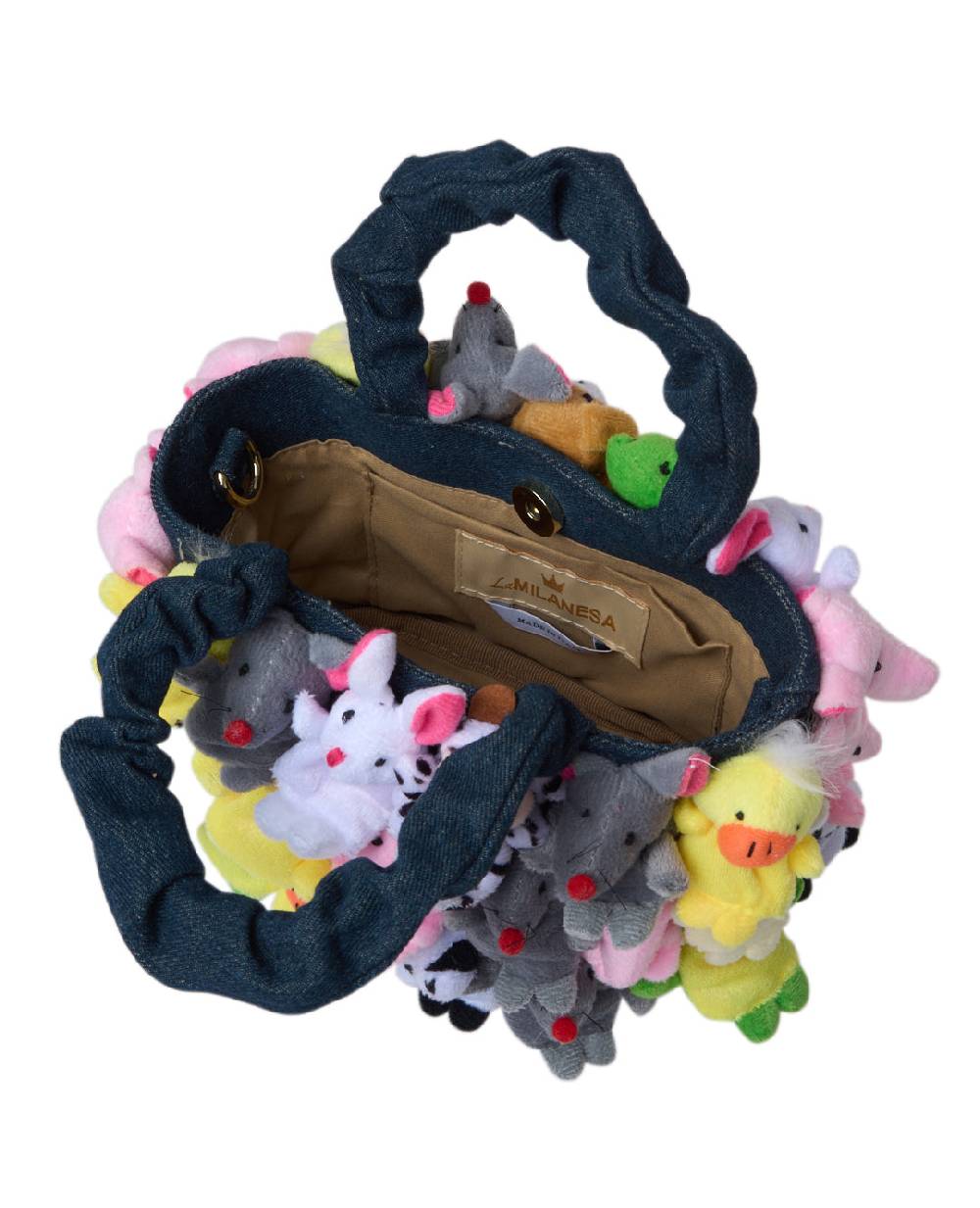 LaMilanesa TOYS SMALL 2024 Offerte