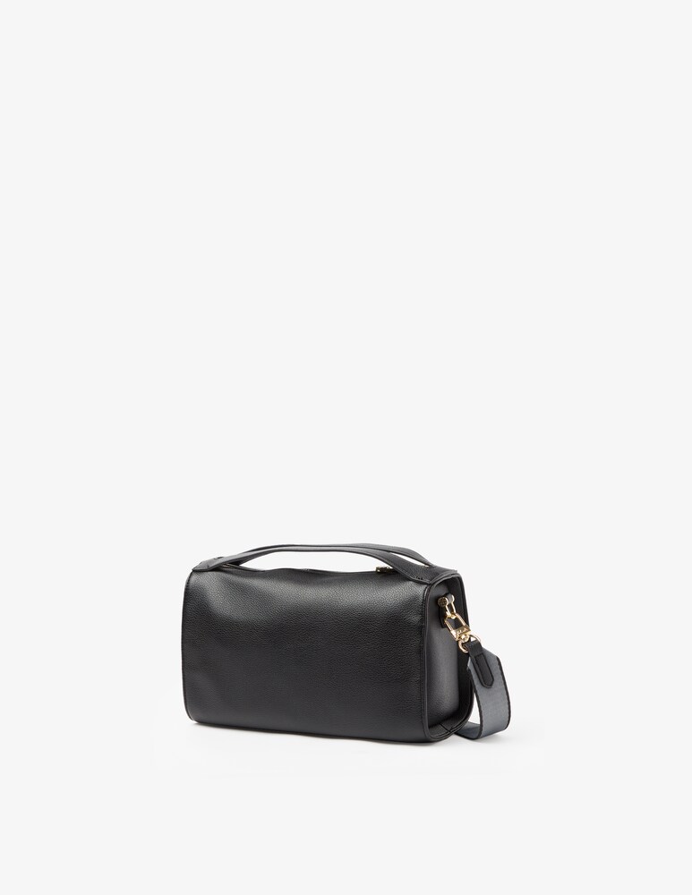 V73 Borsa a bauletto Anne Online