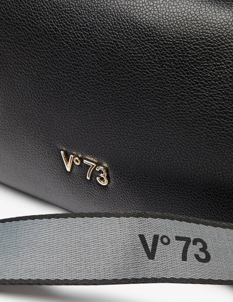 V73 Borsa a bauletto Anne Online