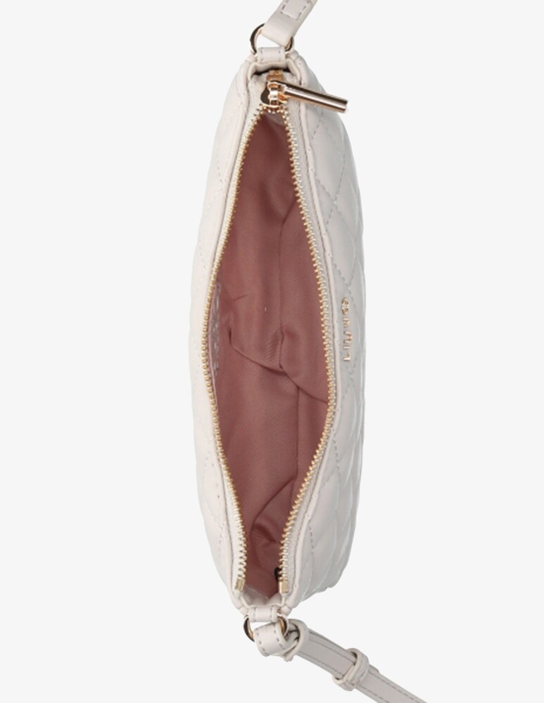 Liu Jo Borsa Caliwen Mini Qualità Garantita