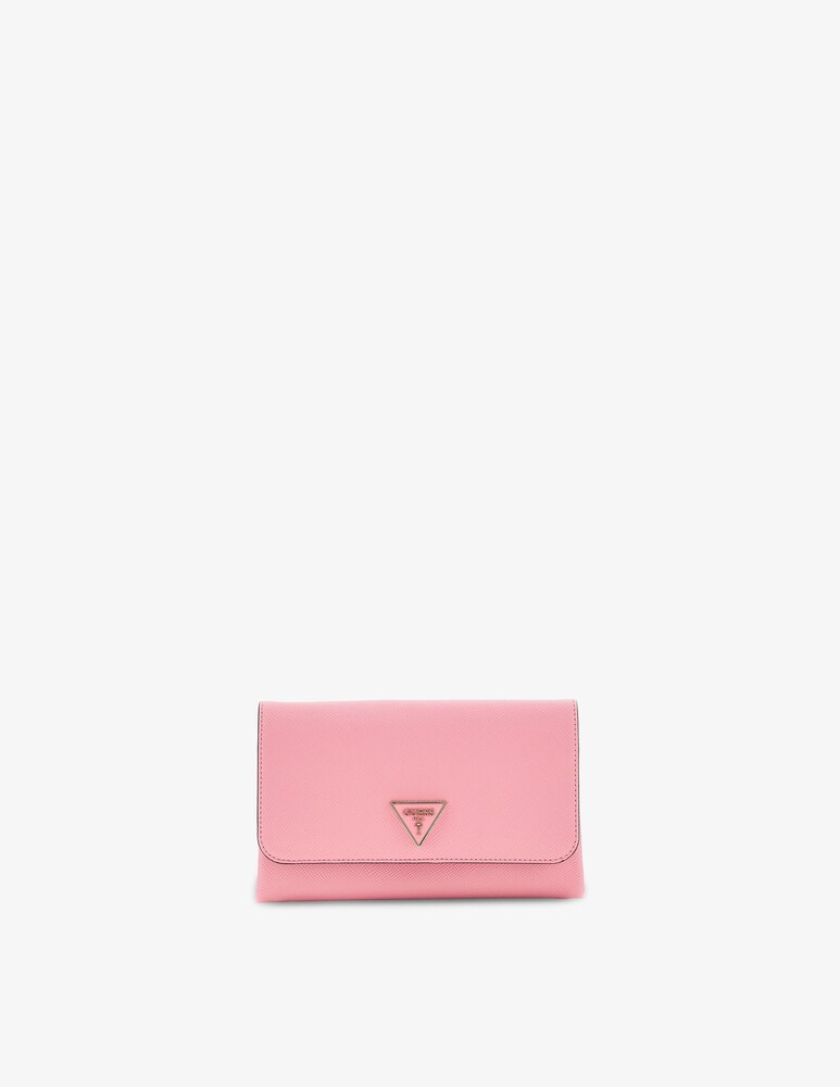 Guess Borsa a tracolla Noel Novità
