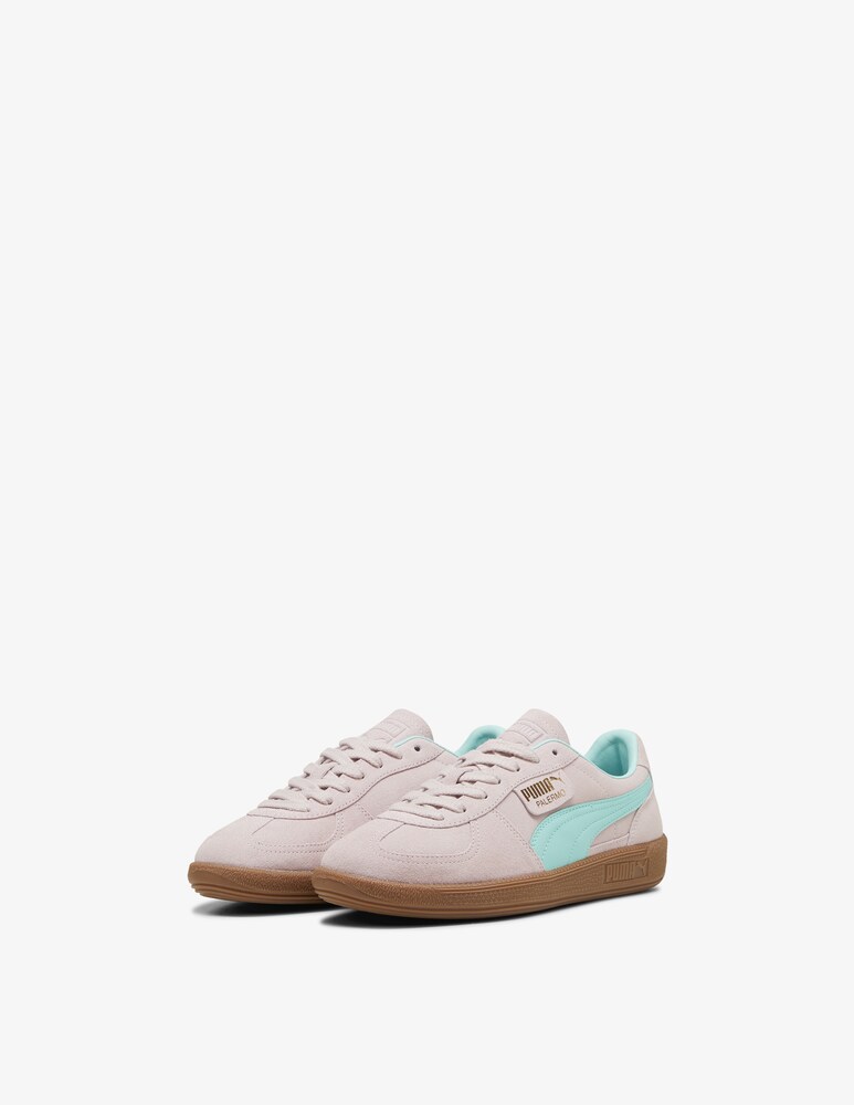 Puma Sneakers Palermo Outlet