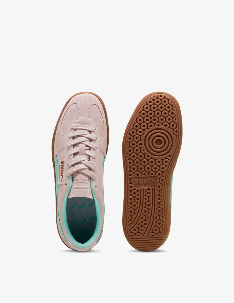 Puma Sneakers Palermo Outlet