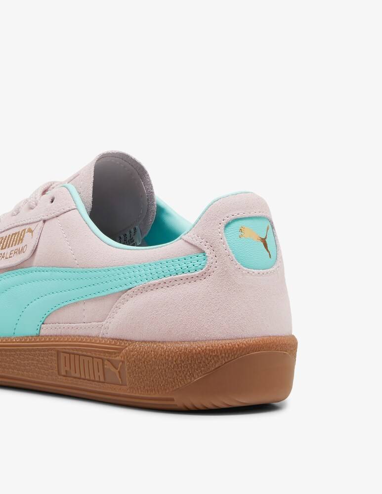 Puma Sneakers Palermo Outlet