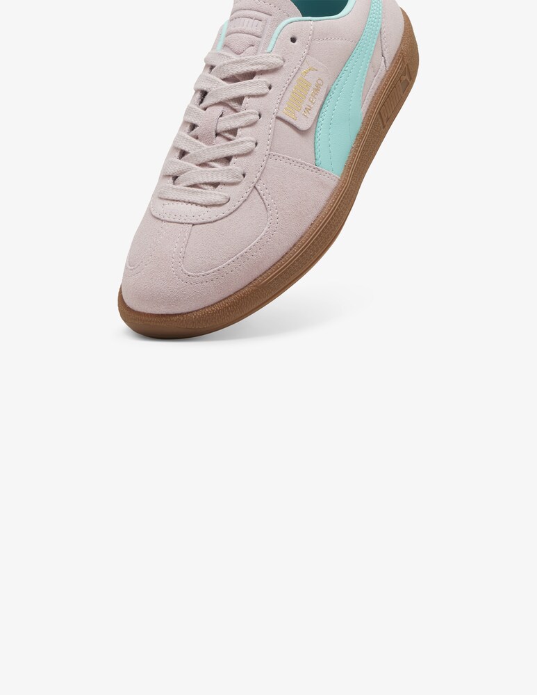 Puma Sneakers Palermo Outlet