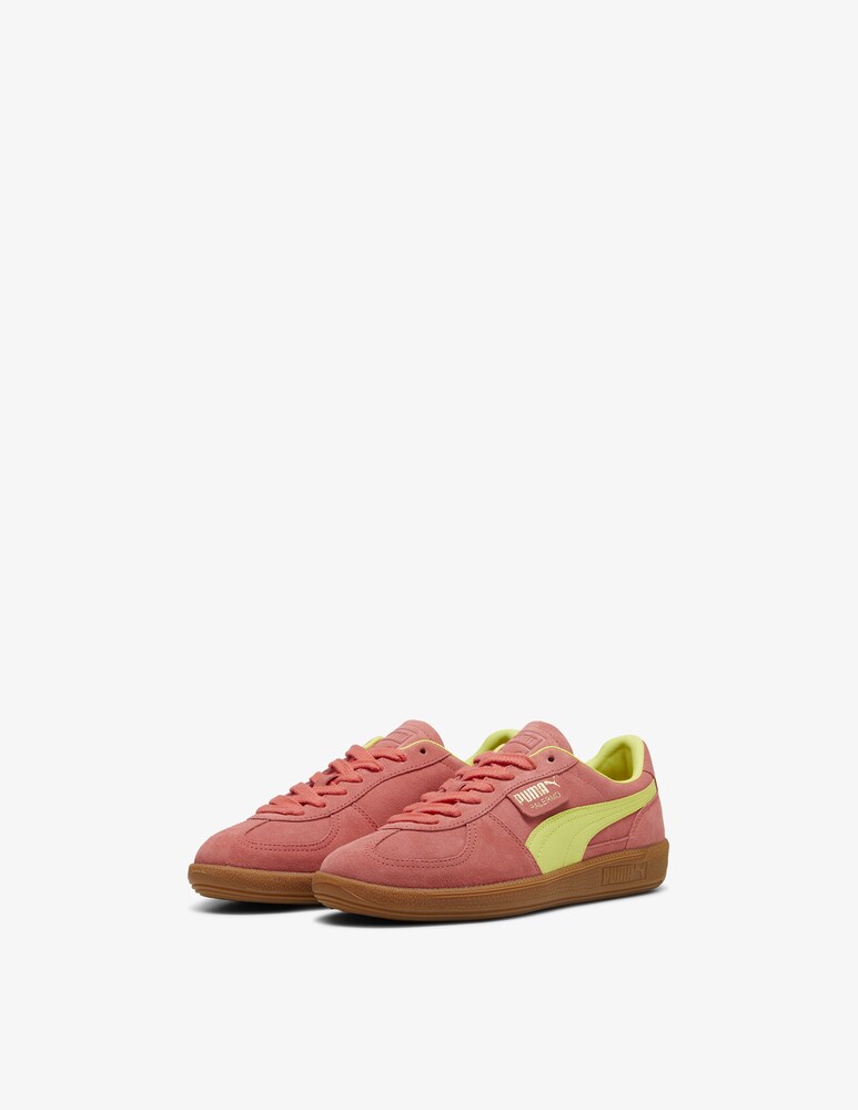 Puma Sneakers Palermo In Vendita