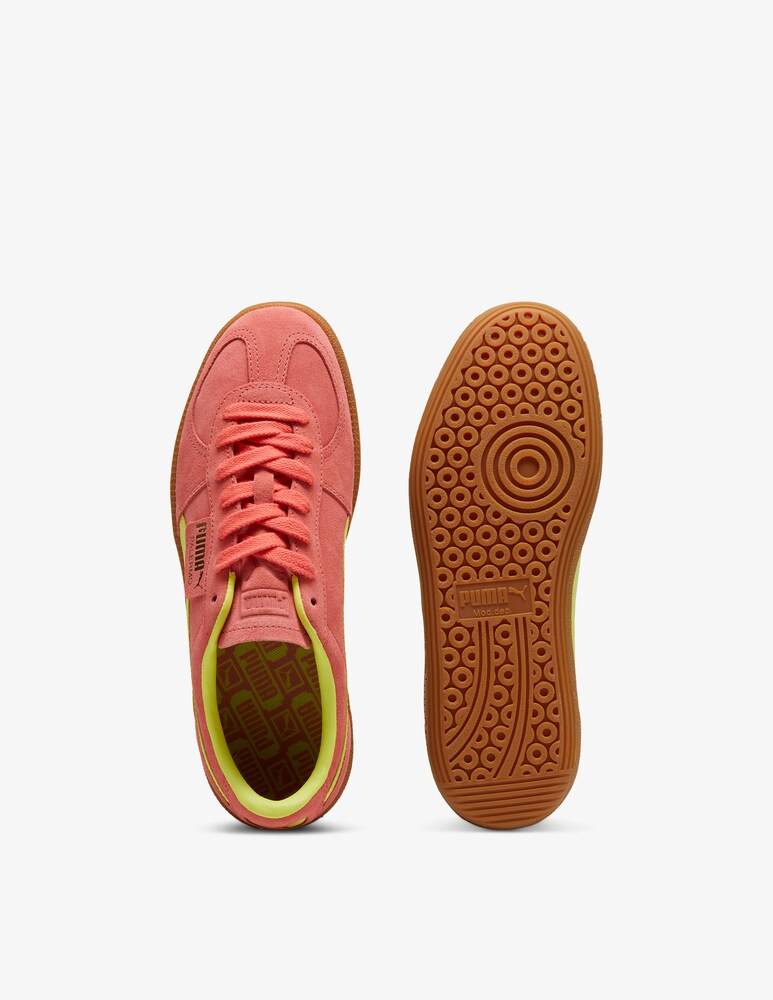 Puma Sneakers Palermo In Vendita
