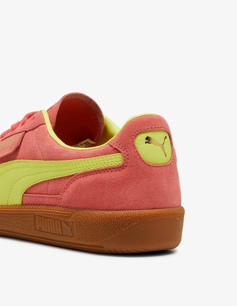 Puma Sneakers Palermo In Vendita