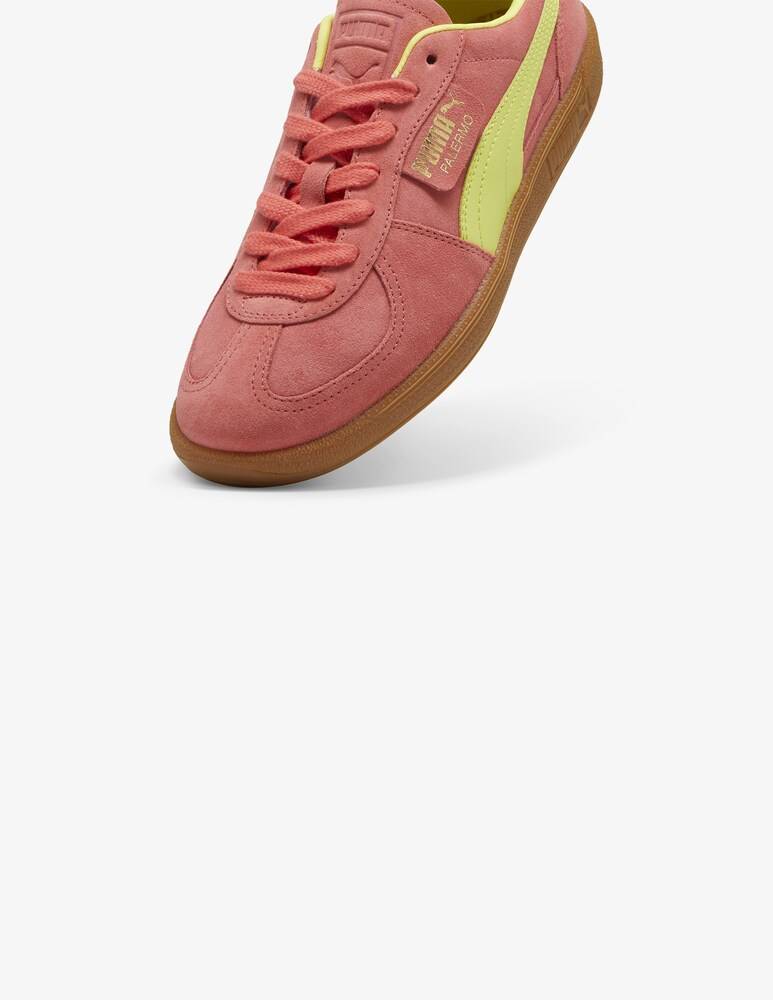 Puma Sneakers Palermo In Vendita