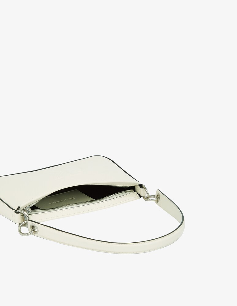 Calvin Klein Jeans Borsa a spalla sculpted Fino al 60% di sconto