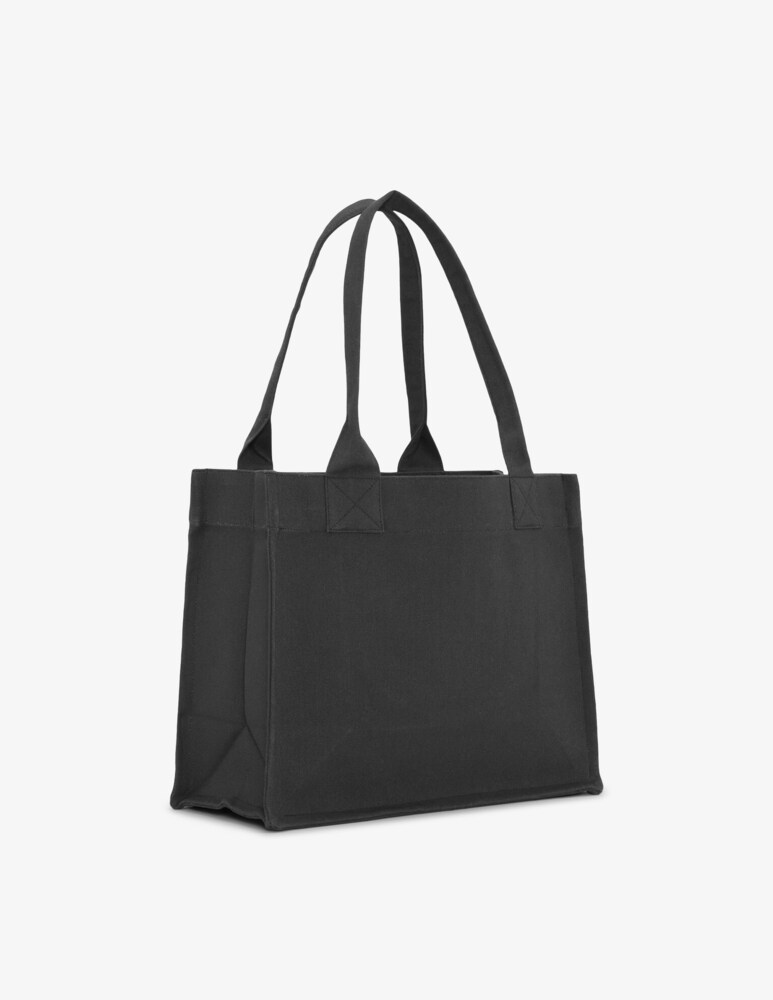 Ganni Borsa shopper Nuova