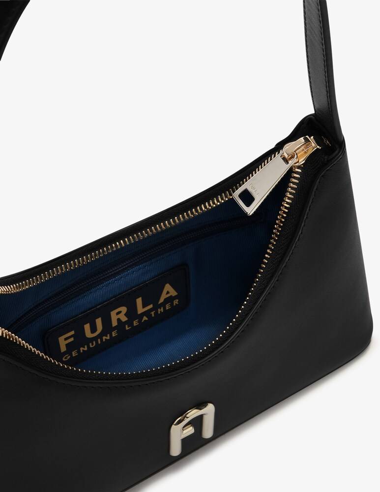 Furla Borsa mini a spalla Diaman Italy