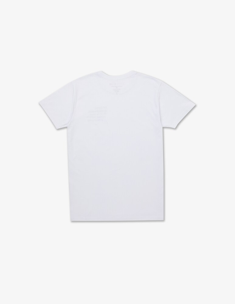 Linea Daria T-shirt Comunque vada, andrò a bere 50% di sconto per tempo limitato