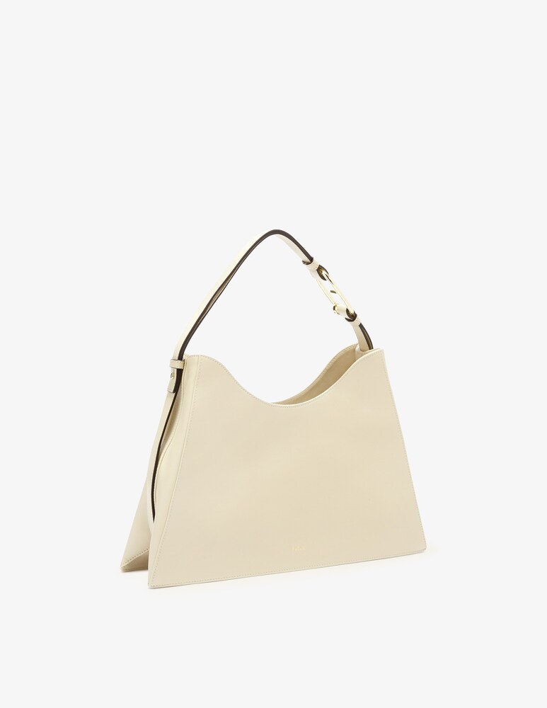 Furla Borsa L hobo Nuvola Vendita
