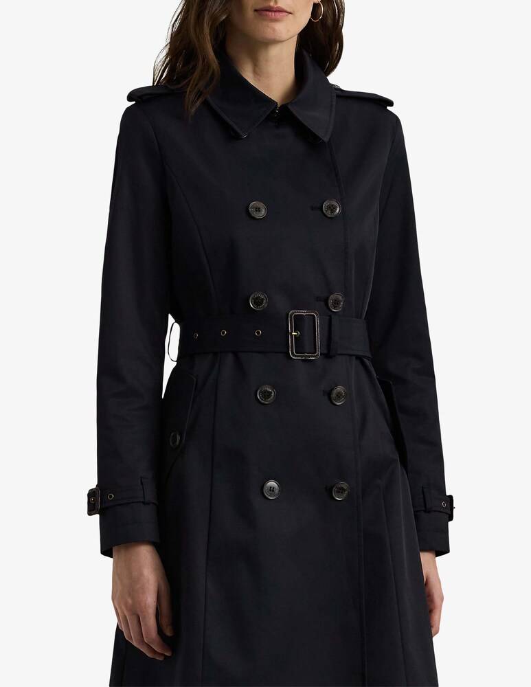 Lauren Ralph Lauren Giacca Vendite Flash