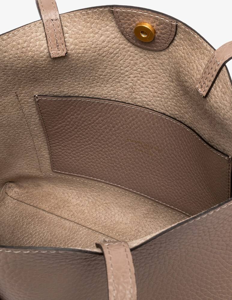 Gianni Chiarini Firenze Borsa shopping Egle Promozione