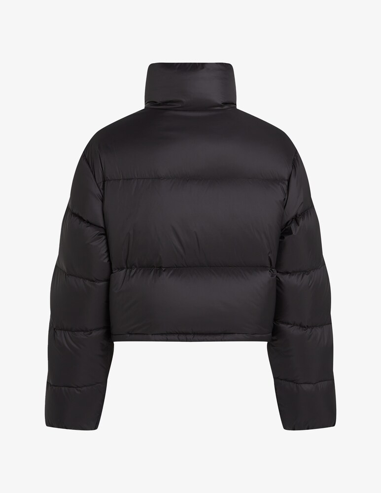 Calvin Klein Jeans Piumino Outlet
