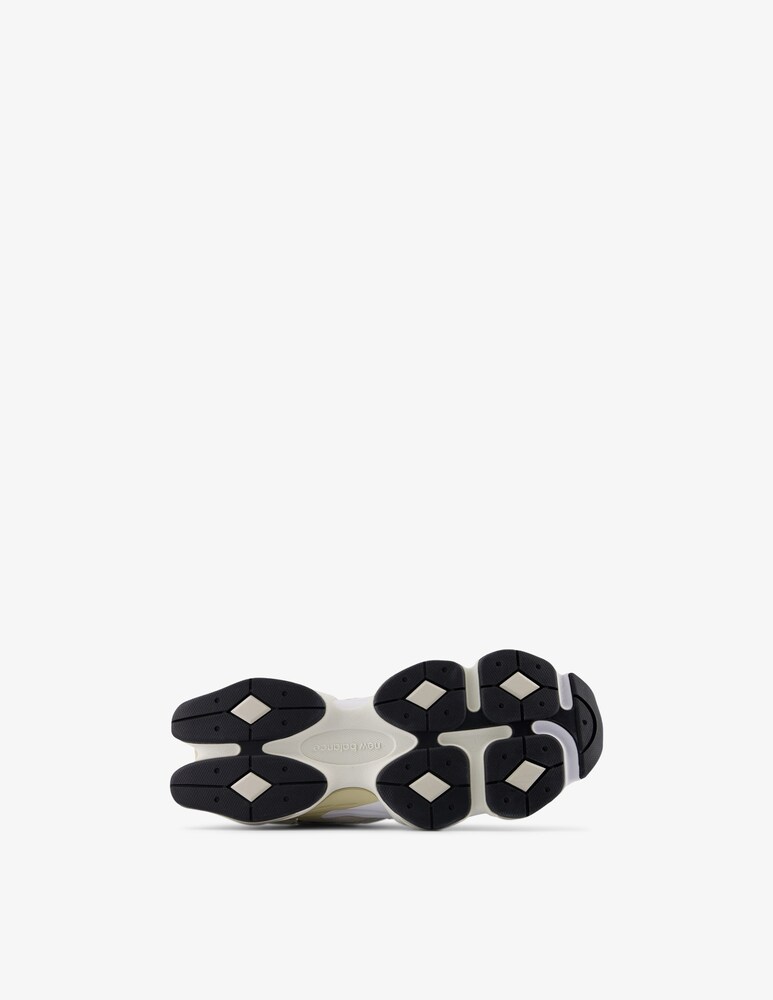 New Balance Sneakers 9060 In Linea