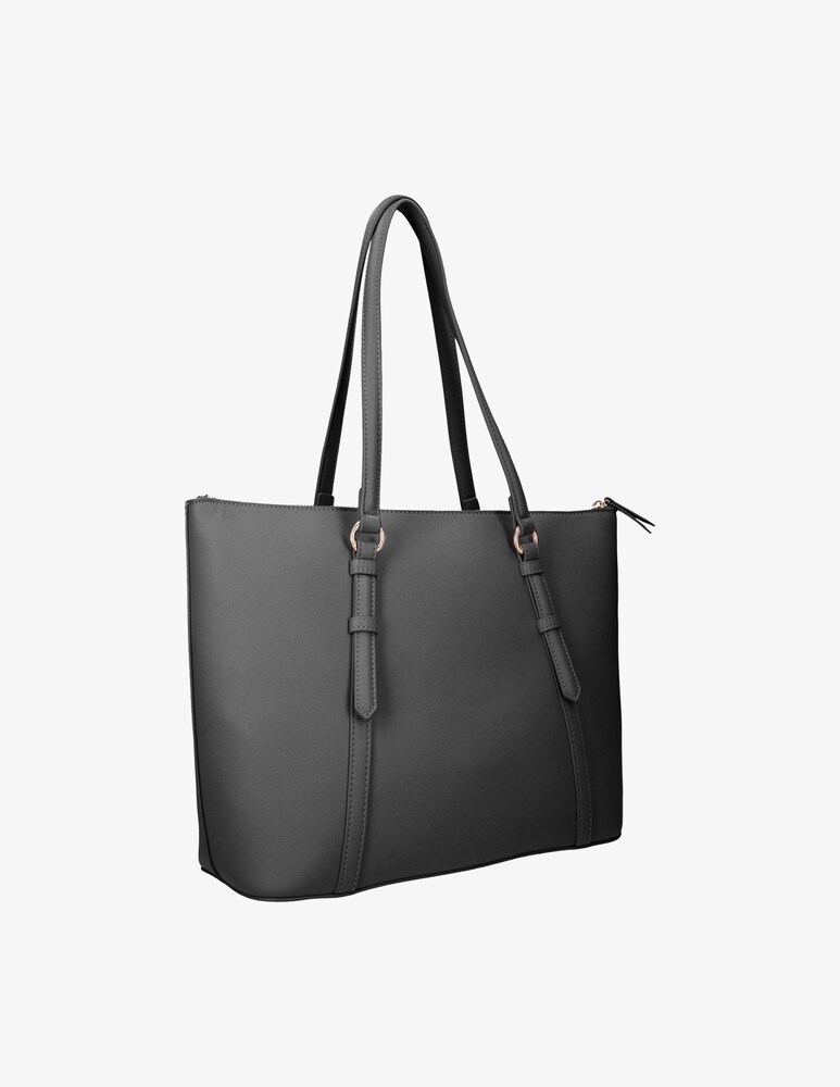 Liu Jo Borsa shopper Nevet L Sconto