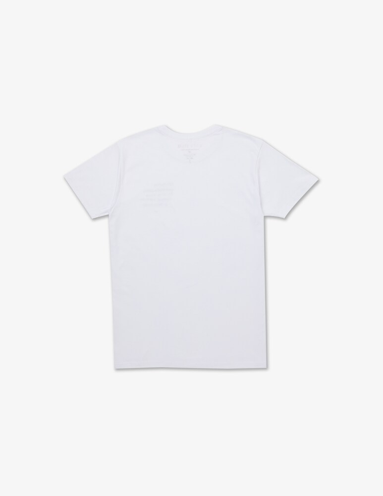 Linea Daria T-shirt Non essere triste che Roma è bella Prezzo Ridotto