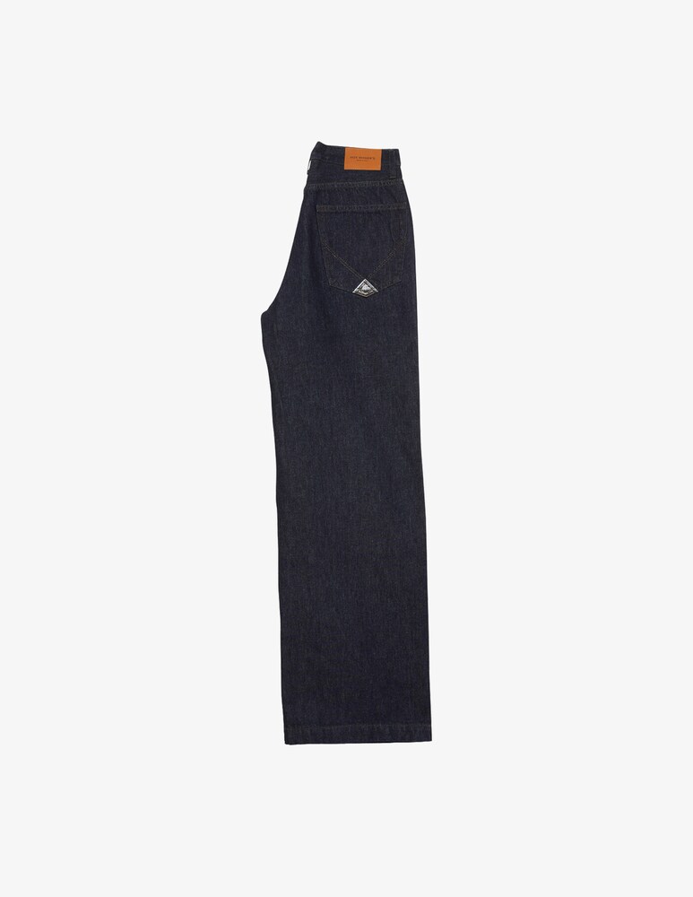Roy Roger's Jeans Marta Prezzo Ridotto