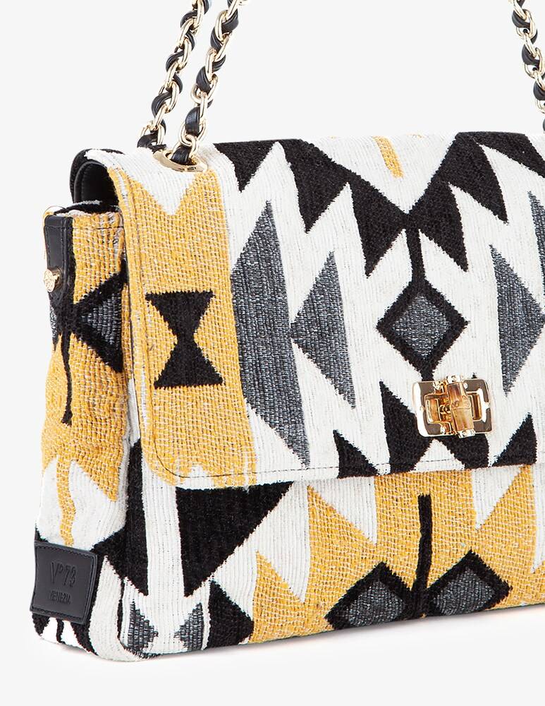 V73 Borsa Simone I Più Venduti