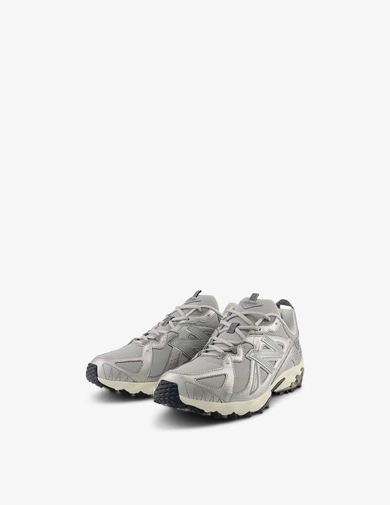 New Balance Sneakers 610 Consegna Veloce