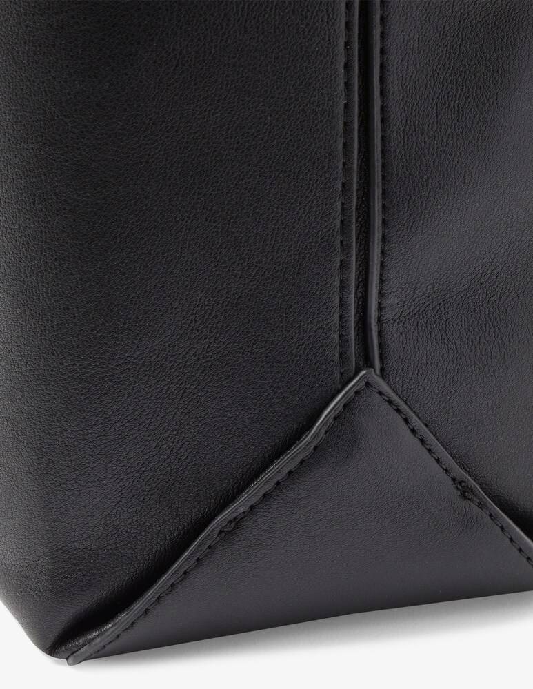 V73 Borsa shopper Ninette Moda
