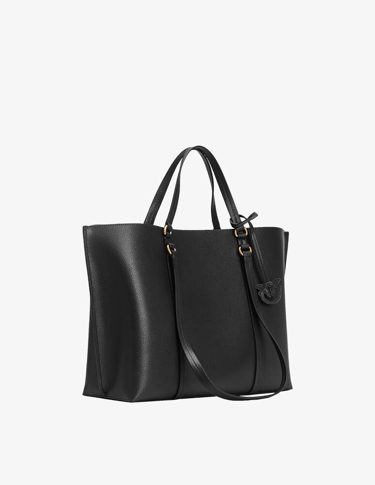 Pinko Borsa shopper Carrie Moda