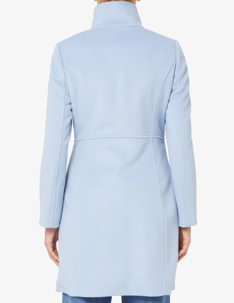 PENNYBLACK Cappotto in lana Liz Grande vendita