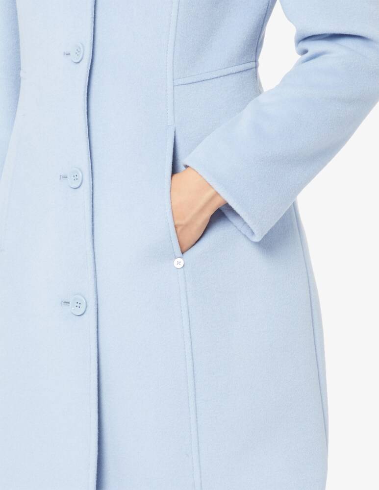 PENNYBLACK Cappotto in lana Liz Grande vendita