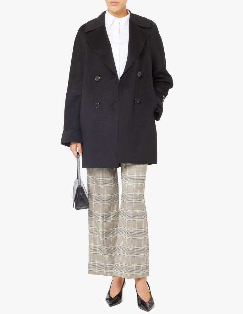 PENNYBLACK Cappotto Caravel Vendite stagionali