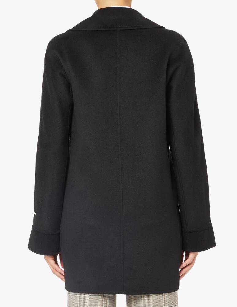 PENNYBLACK Cappotto Caravel Vendite stagionali