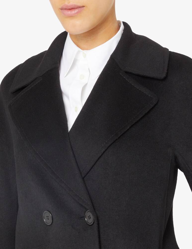PENNYBLACK Cappotto Caravel Vendite stagionali