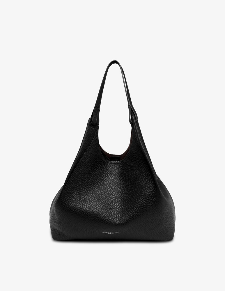 Gianni Chiarini Firenze Borsa Dua L Black Friday