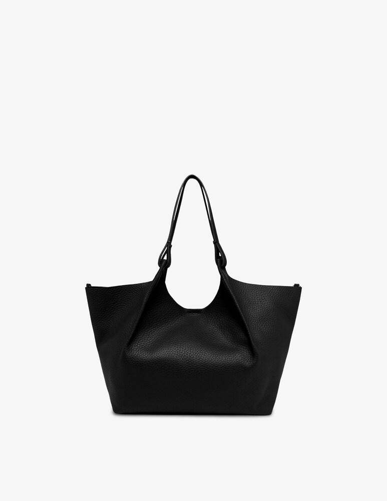 Gianni Chiarini Firenze Borsa Dua L Black Friday