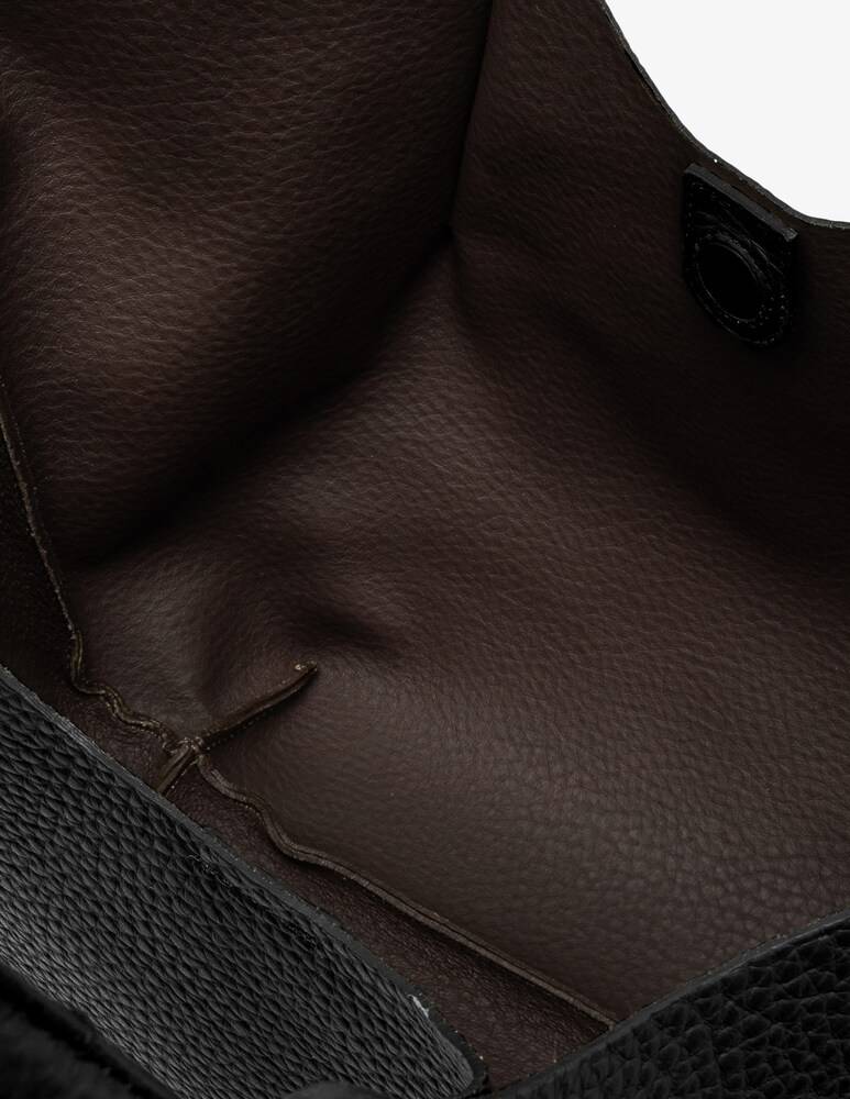 Gianni Chiarini Firenze Borsa Dua L Black Friday
