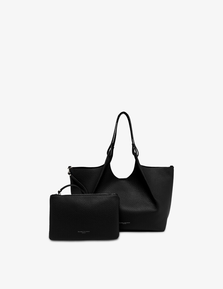 Gianni Chiarini Firenze Borsa Dua L Black Friday