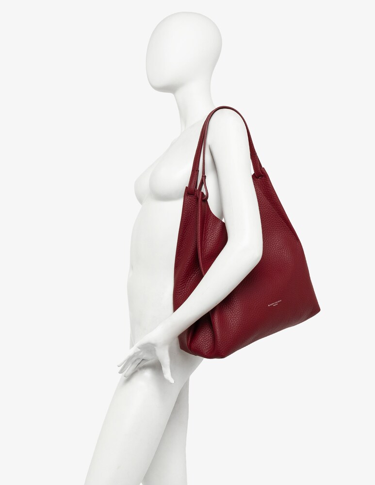 Gianni Chiarini Firenze Borsa Dua L Black Friday