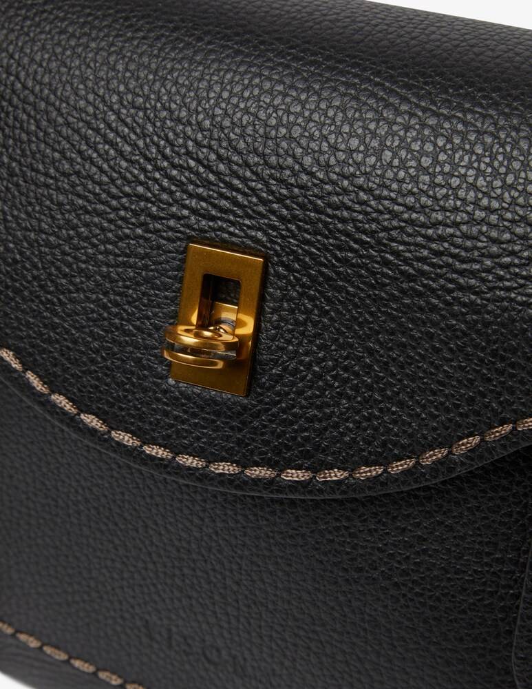 Plinio Visonà Borsa a tracolla Diana M Offerta San Valentino