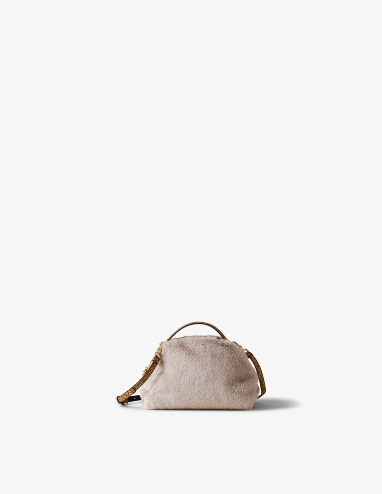 Borbonese Borsa
