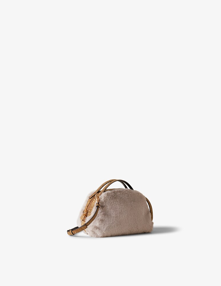 Borbonese Borsa Online Outlet