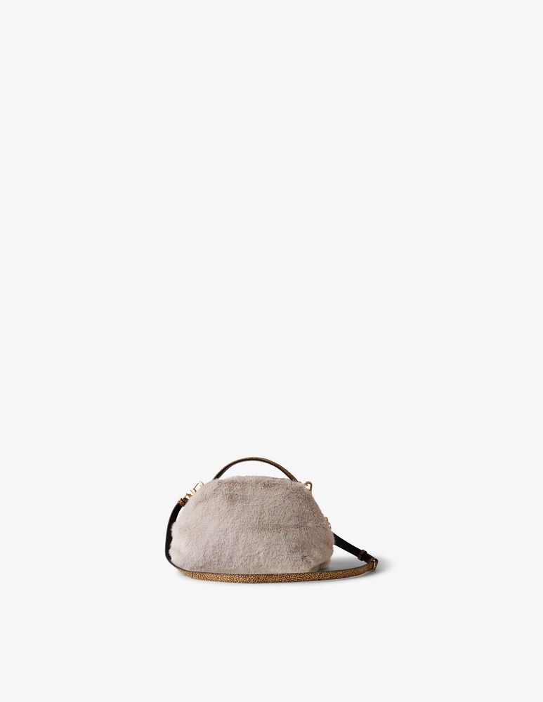 Borbonese Borsa Online Outlet
