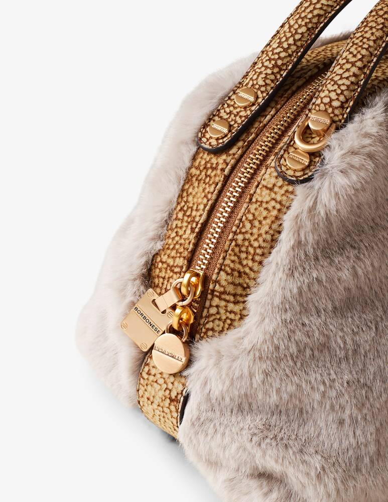 Borbonese Borsa Online Outlet