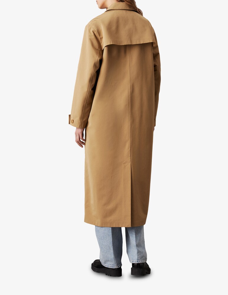 Calvin Klein Jeans Giacca Bestseller