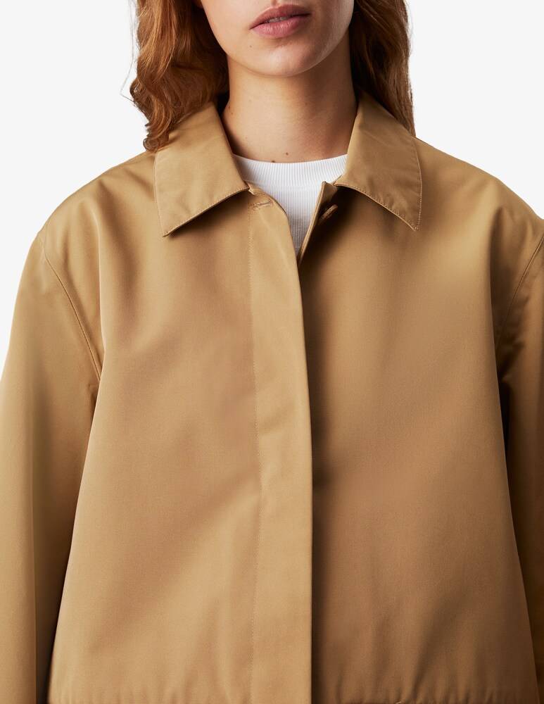 Calvin Klein Jeans Giacca Bestseller