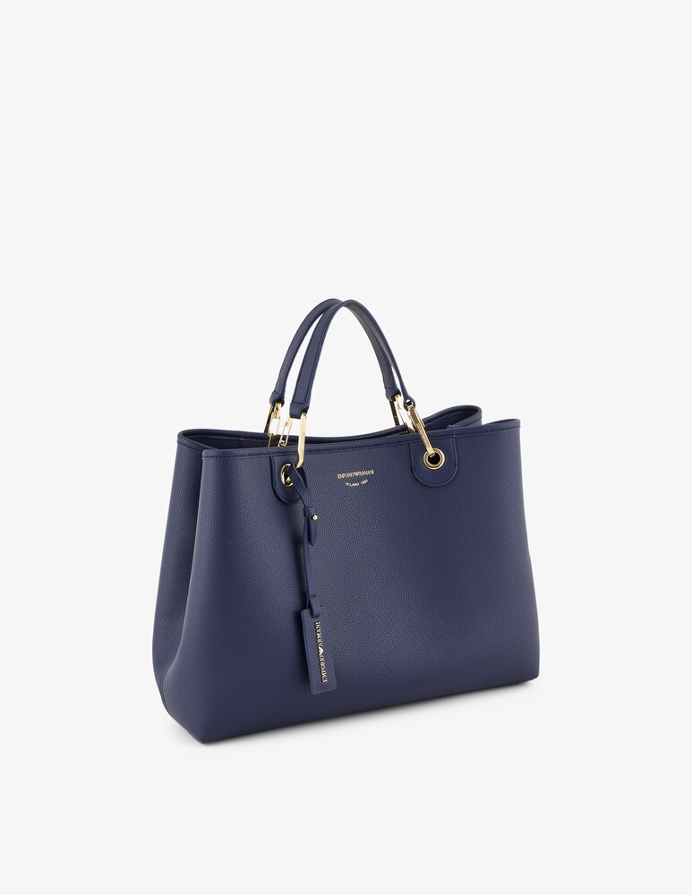 Emporio Armani Borsa My EA M Super Saving Price