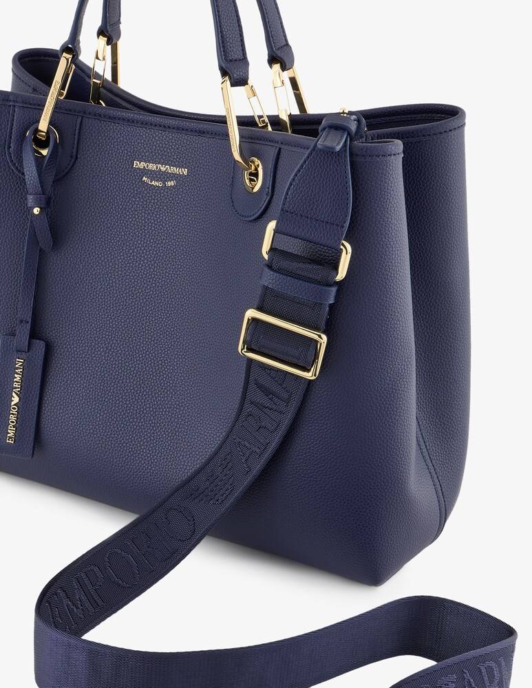 Emporio Armani Borsa My EA M Super Saving Price