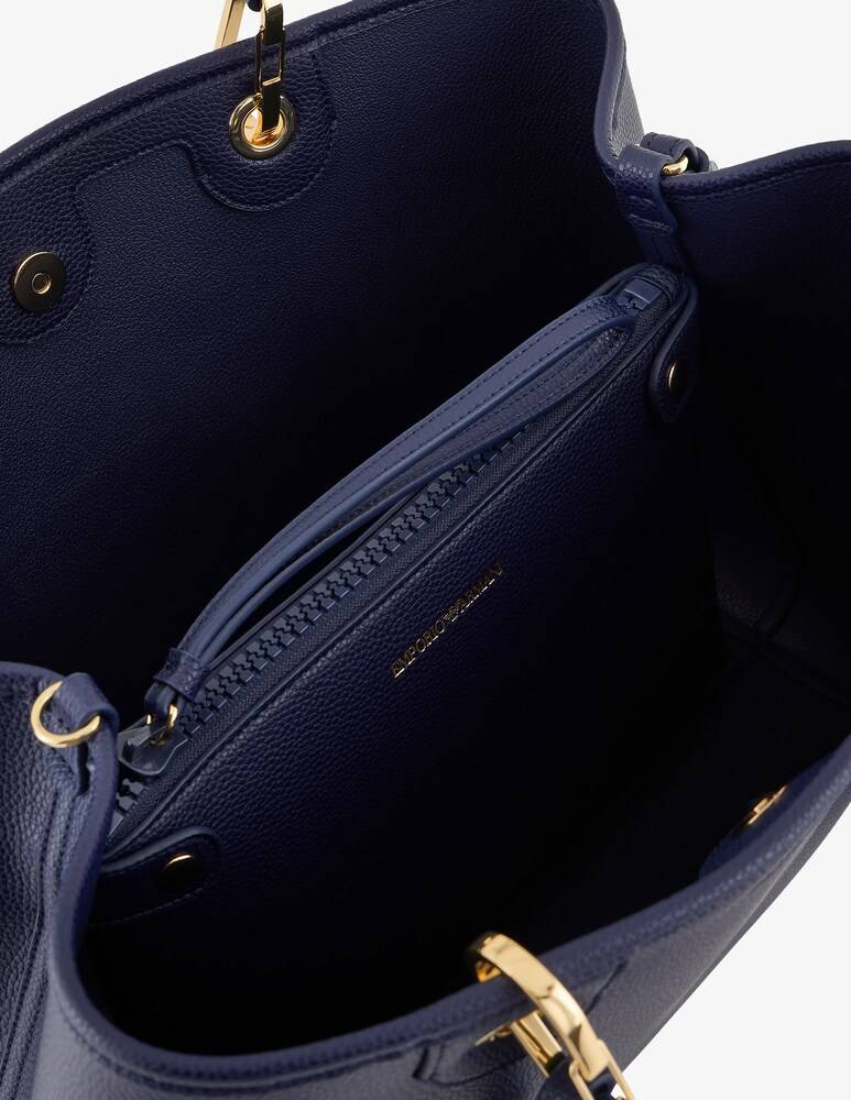 Emporio Armani Borsa My EA M Super Saving Price