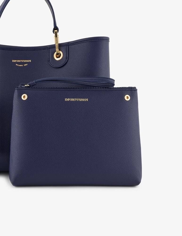 Emporio Armani Borsa My EA M Super Saving Price